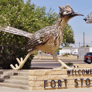 Mingo's Burritos - Roadrunner across the street. - Mexican Near Me - Fort Stockton, Texas Mingo's Burritos - Roadrunner across the street. - Mexican Near Me - Fort Stockton, Texas