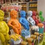Photo of Star Souvenirs