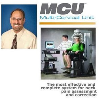 Active Health - Chiropractors Near Me - North Palm Beach, Florida Active Health - Chiropractors Near Me - North Palm Beach, Florida
