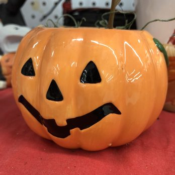 Goodwill Industries - #halloweeniscoming - Used, Vintage & Consignment Near Me - Fenton, Missouri Goodwill Industries - #halloweeniscoming - Used, Vintage & Consignment Near Me - Fenton, Missouri