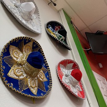 Mi Rinconcito Mexicano - Tacos Near Me - Miami, Florida Mi Rinconcito Mexicano - Tacos Near Me - Miami, Florida