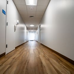 Recovery Institute of Ohio
