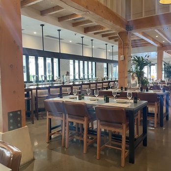 Sixty Vines - New American Near Me - Boca Raton, Florida Sixty Vines - New American Near Me - Boca Raton, Florida
