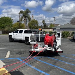 J And B Plumbing & Drain