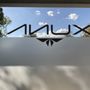 Photo of XUNA Aesthetics