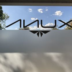 XUNA Aesthetics - Calming space.