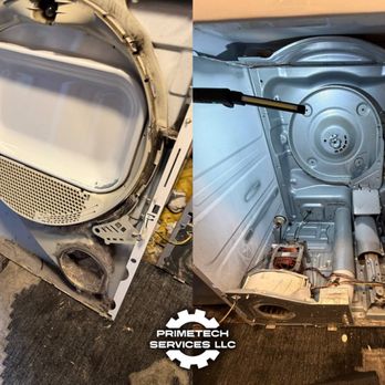 PrimeTech Services - Appliances & Repair Near Me - Alhambra, California PrimeTech Services - Appliances & Repair Near Me - Alhambra, California