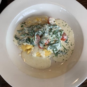 Ah' Pizz - Polenta - Italian Near Me - Harrison, New Jersey Ah' Pizz - Polenta - Italian Near Me - Harrison, New Jersey