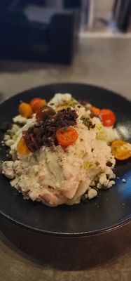 Torbert Street Social by null