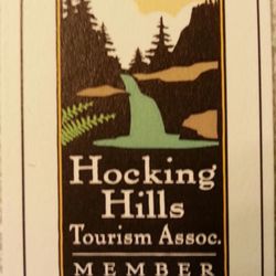 Hocking Hills Transportation Services