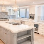 Slide of Zaza Remodeling