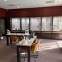 Photo of Proview Eye Care formally Lobue Vision Center