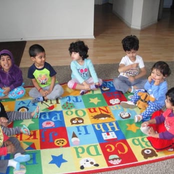 Mera Gurukul - Child Care & Day Care Near Me - Plano, Texas Mera Gurukul - Child Care & Day Care Near Me - Plano, Texas