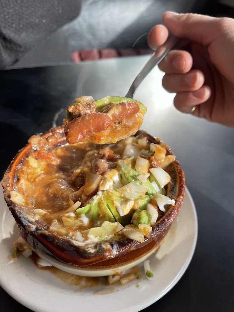 BOB’S DINER Updated October 2024 169 Photos & 258 Reviews 2279