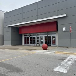Target