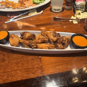 LongHorn Steakhouse - Steakhouses Near Me - Avon, Indiana LongHorn Steakhouse - Steakhouses Near Me - Avon, Indiana