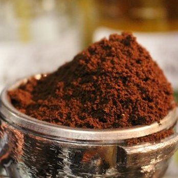 Aegis Coffee Roasters - Cafes Near Me - Du Bois, Pennsylvania