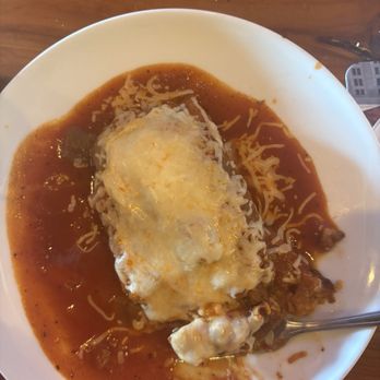 Taqueria El Maguey - Bars Near Me - Modesto, California Taqueria El Maguey - Bars Near Me - Modesto, California