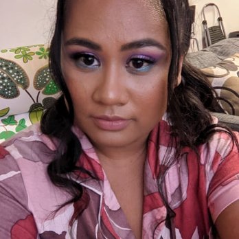 Angela Mobile Makeup - Makeup Artists Near Me Angela Mobile Makeup - Makeup Artists Near Me