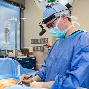 Sculpt Aesthetic Center - Cosmetic Surgeons Near Me - Frisco, Texas Sculpt Aesthetic Center - Cosmetic Surgeons Near Me - Frisco, Texas