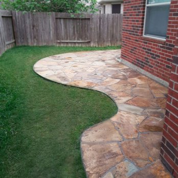 Mercado Construction Outdoor Patio - Masonry/Concrete Near Me Mercado Construction Outdoor Patio - Masonry/Concrete Near Me