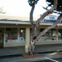 Photo of Kml Pharmacy
