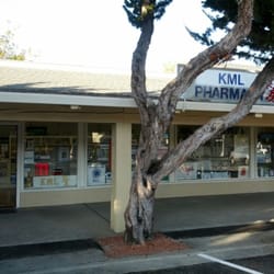 Kml Pharmacy