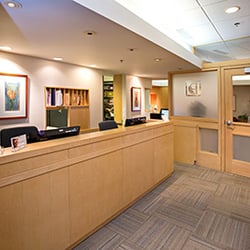 Park Dental Shakopee