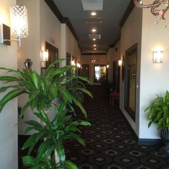 Salon Society - Hair Salons Near Me - Dallas, Texas Salon Society - Hair Salons Near Me - Dallas, Texas