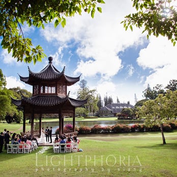 Lightphoria - s+r | four seasons lanai, hawaii ~ fb: http://facebook.com/lightphoria ~ image (c) http://lightphoria.com - Photographers Near Me Lightphoria - s+r | four seasons lanai, hawaii ~ fb: http://facebook.com/lightphoria ~ image (c) http://lightphoria.com - Photographers Near Me