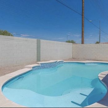 Mojave Land Maintenance - Landscaping Near Me Mojave Land Maintenance - Landscaping Near Me