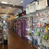 Pet Foods Market gift card