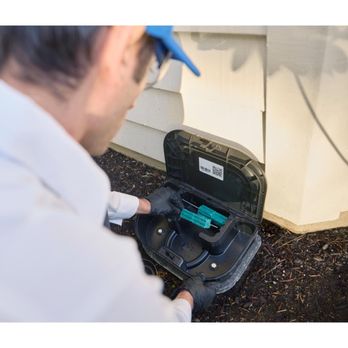 Axiom Eco-Pest Control - Pest Control Near Me Axiom Eco-Pest Control - Pest Control Near Me