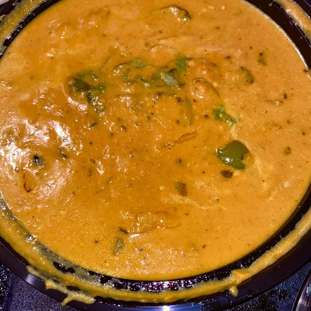 flame indian grill - Chicken tikka masala. - Indian Near Me - Bayonne, New Jersey