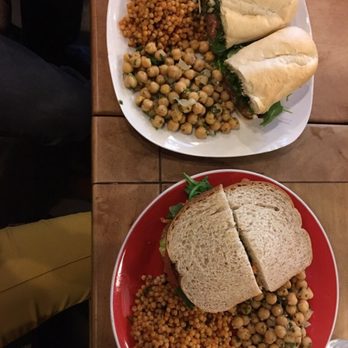 Sosta Cafe - Coffee & Tea Near Me - Raleigh, North Carolina Sosta Cafe - Coffee & Tea Near Me - Raleigh, North Carolina
