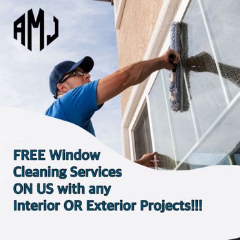 AMJ Painting - Painters Near Me - Henderson, Nevada AMJ Painting - Painters Near Me - Henderson, Nevada