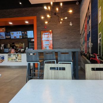 Mary Brown's - Clean little place - Fast Food Near Me - Newmarket, Ontario Mary Brown's - Clean little place - Fast Food Near Me - Newmarket, Ontario