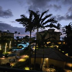 Waipouli Beach Resort