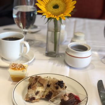 The Wisconsin Room - Brunch desserts - Seafood Near Me - Kohler, Wisconsin The Wisconsin Room - Brunch desserts - Seafood Near Me - Kohler, Wisconsin