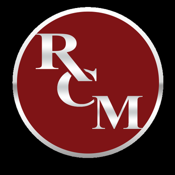 RCM Realty Group - Real Estate Agents Near Me - Carson City, Nevada RCM Realty Group - Real Estate Agents Near Me - Carson City, Nevada