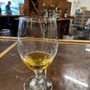 Photo of Twin Oaks Valley Winery