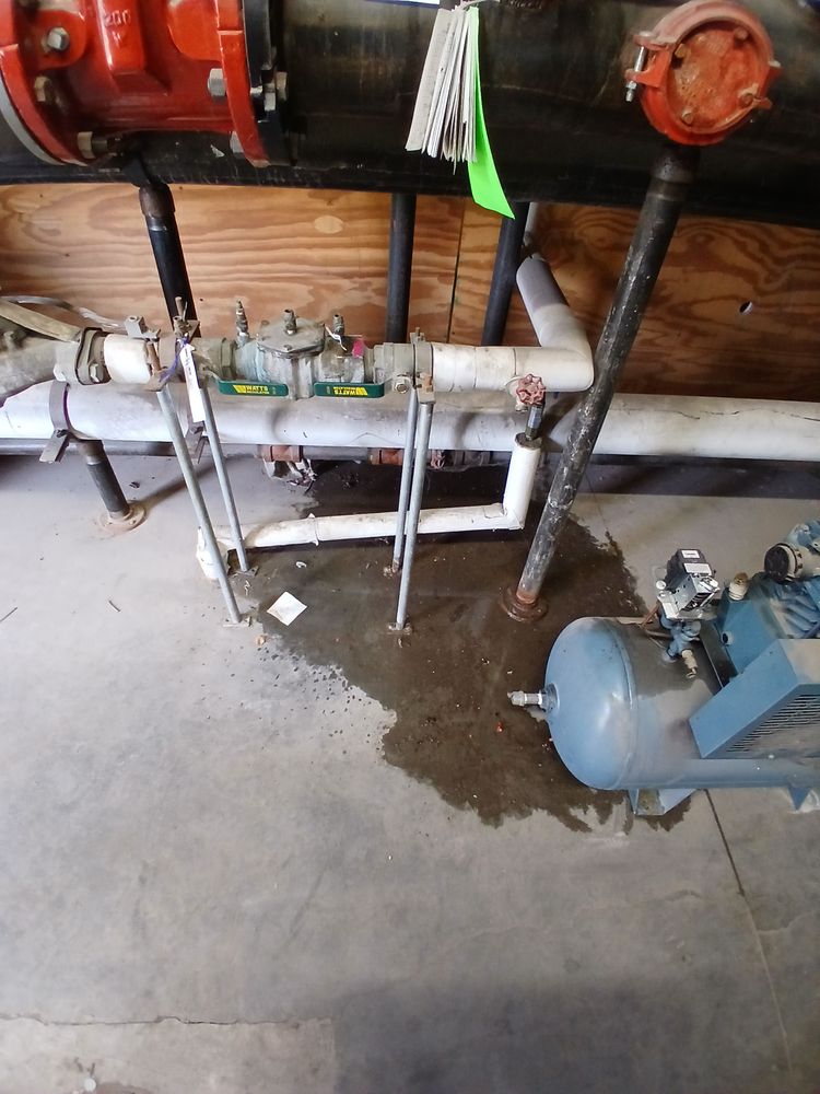 Slide of Fullerton Plumbing And Drain Cleaning