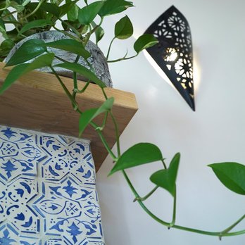 Kate Mikhailov Studios - Interior Design Near Me - Berkeley, California Kate Mikhailov Studios - Interior Design Near Me - Berkeley, California