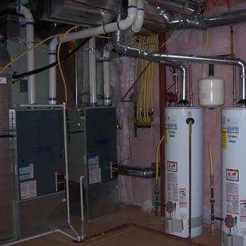 Van Genderen Heating & Air Conditioning - Van Genderen Heating & Air Conditioning provides heating and air conditioning services in the Denver area since 1946 - Heating & Air Conditioning/HVAC Near Me - Centennial, Colorado Van Genderen Heating & Air Conditioning - Van Genderen Heating & Air Conditioning provides heating and air conditioning services in the Denver area since 1946 - Heating & Air Conditioning/HVAC Near Me - Centennial, Colorado