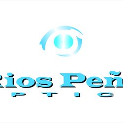 Óptica RÃos Peña