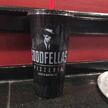 Goodfellas Pizzeria - Pizza Near Me - Covington, Kentucky Goodfellas Pizzeria - Pizza Near Me - Covington, Kentucky