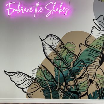Fuego Pilates - Pilates Near Me - Fort Myers, Florida