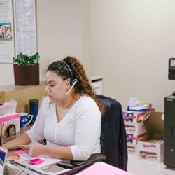 Cornell Scott - Hill Health Center - Cornell Scott - Hill Health Center of 428 Columbus Ave New Haven, CT | Women's Health