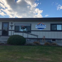 North Sound Chiropractic