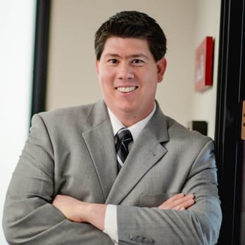 Luke Dix - State Farm Insurance Agent - Auto Insurance Near Me - Carlsbad, California Luke Dix - State Farm Insurance Agent - Auto Insurance Near Me - Carlsbad, California